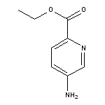 ethyl 5-aminopyridine-2-carboxylate