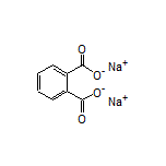 Disodium Phthalate