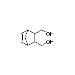 Bicyclo[2.2.1]hept-5-ene-2,3-diyldimethanol