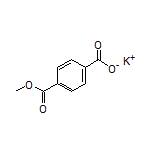 Potassium Monomethyl Terephthalate