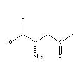 S-Methyl-L-cysteine sulfoxide