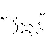 Carbazochrome sodium sulfonate