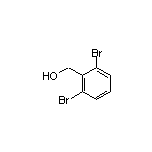 2,6-Dibromobenzyl Alcohol