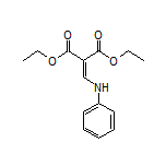 Diethyl 2-[(Phenylamino)methylene]malonate