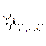 Pitofenone