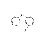 1-Bromodibenzofuran