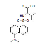 Dansyl-L-valine