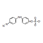 4-Diazodiphenylamine Sulfate