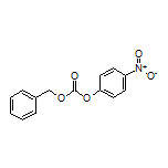 Benzyl (4-Nitrophenyl) Carbonate