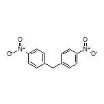 Bis(4-nitrophenyl)methane