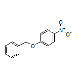 1-(Benzyloxy)-4-nitrobenzene