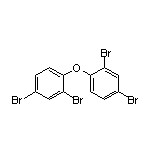 2,2’,4,4’-Tetrabromodiphenyl Ether