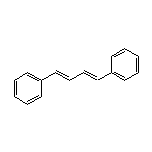 (1E,3E)-1,4-Diphenylbuta-1,3-diene