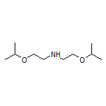 Bis(2-isopropoxyethyl)amine