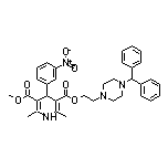 Manidipine