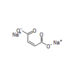 Disodium Maleate