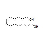 1,13-Tridecanediol