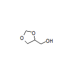 (1,3-Dioxolan-4-yl)methanol