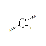 2-Fluoroterephthalonitrile