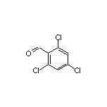 2,4,6-Trichlorobenzaldehyde