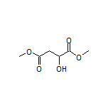 Dimethyl DL-Malate