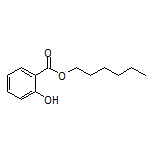 Hexyl 2-Hydroxybenzoate