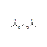 Methylene Diacetate