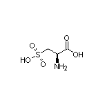 L-Cysteic Acid