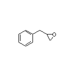 2-Benzyloxirane