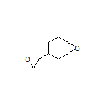 3-(Oxiran-2-yl)-7-oxabicyclo[4.1.0]heptane