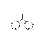 9-Methylene-9H-fluorene