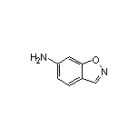 6-Aminobenzisoxazole