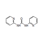 1,3-Di(2-pyridyl)urea