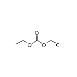 Chloromethyl Ethyl Carbonate