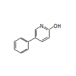 5-Phenylpyridin-2-ol