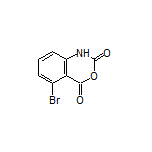 5-Bromo-1H-benzo[d][1,3]oxazine-2,4-dione