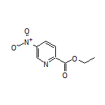 Ethyl 5-Nitropicolinate