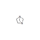 1,4-Diazabicyclo[2.1.1]hexane