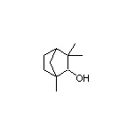 Fenchyl Alcohol