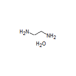 Ethylenediamine Monohydrate