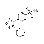 Valdecoxib
