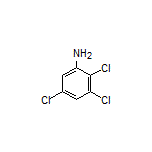 2,3,5-Trichloroaniline