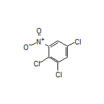 2,3,5-Trichloronitrobenzene
