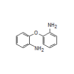 2,2-Oxydianiline