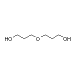 3,3’-Oxybis(1-propanol)