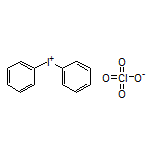 Diphenyliodonium Perchlorate