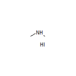 Dimethylamine Hydroiodide