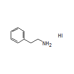 2-Phenylethanamine Hydroiodide