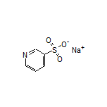 Sodium Pyridine-3-sulfonate