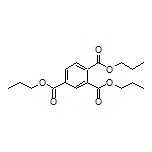 Tripropyl Benzene-1,2,4-tricarboxylate